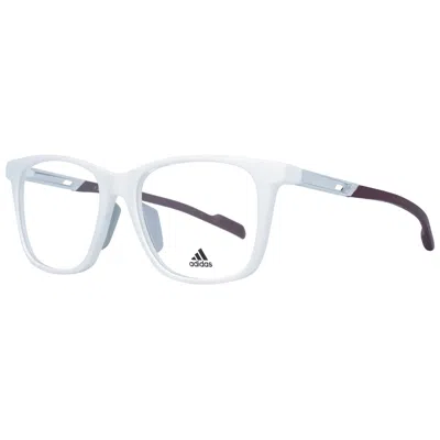 Adidas Originals Men's Sunglasses Adidas Sp5012 55024 Gbby2 In White