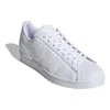 Adidas Originals Adidas Superstar Sneaker In Multi