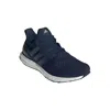 Adidas Originals Adidas Ultraboost 1.0 Dna Running Sneaker In Multi