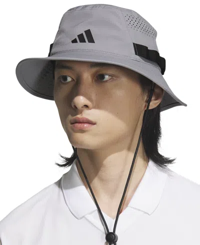 Adidas Originals Men's Victory 5 Bucket Hat