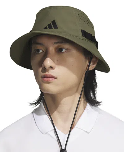 Adidas Originals Men's Victory 5 Bucket Hat