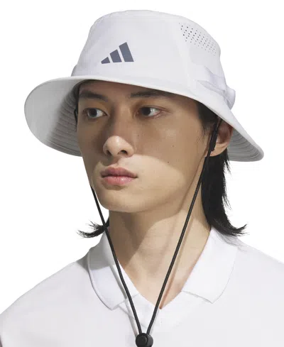 Adidas Originals Men's Victory 5 Bucket Hat