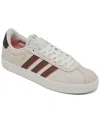 ADIDAS ORIGINALS MEN'S VL COURT 3.0 CASUAL SNEAKERS FROM FINISH LINE