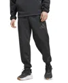 Adidas Originals Mens Adidas Z.n.e. Pants In Black
