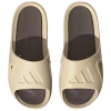 Adidas Originals Mens Adidas Adicane Slides In Sand Strata/sand Strata/earth Strata