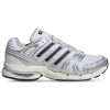 Adidas Originals Adidas Gender Inclusive Adistar Control 5 Sneaker In Silver