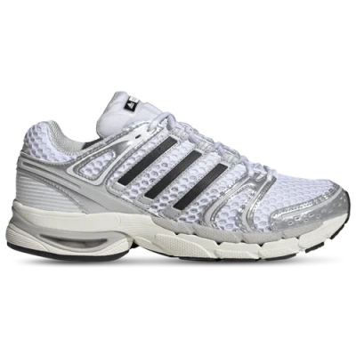 ADIDAS ORIGINALS MENS ADIDAS ADISTAR CONTROL 5