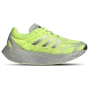 Adidas Originals Mens Adidas Adizero Aruku In Green