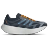 Adidas Originals Adidas Gender Inclusive Adizero Aruku Sneaker In Aurora Ink/grey/sky Rush