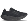 Adidas Originals Adidas Gender Inclusive Adizero Aruku Sneaker In Core Black/carbon/metallic Iron