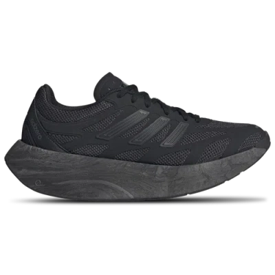 ADIDAS ORIGINALS MENS ADIDAS ADIZERO ARUKU