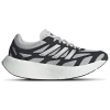 Adidas Originals Mens Adidas Adizero Aruku In Gray