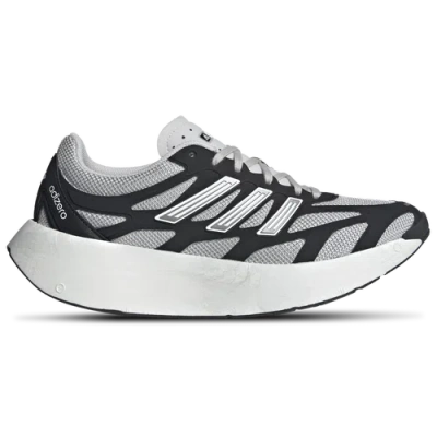 Adidas Originals Mens Adidas Adizero Aruku In Gray