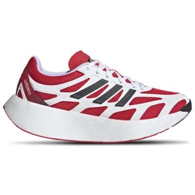 ADIDAS ORIGINALS MENS ADIDAS ADIZERO ARUKU