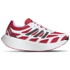 Adidas Originals Adidas Gender Inclusive Adizero Aruku Sneaker In Pure Ruby/footwear White/core Black