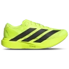 Adidas Originals Adidas Gender Inclusive Adizero Evo Sl Running Shoe In Green