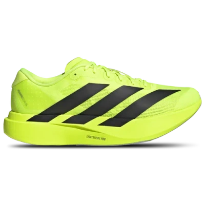 ADIDAS ORIGINALS MENS ADIDAS ADIZERO EVO SL