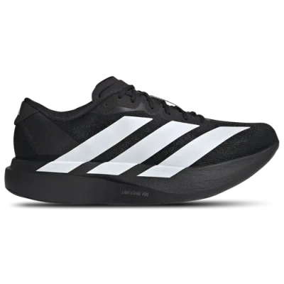 ADIDAS ORIGINALS MENS ADIDAS ADIZERO EVO SL