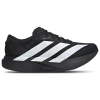 Adidas Originals Adidas Gender Inclusive Adizero Evo Sl Running Shoe In Black