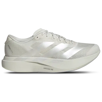 ADIDAS ORIGINALS MENS ADIDAS ADIZERO EVO SL