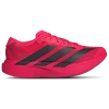 Adidas Originals Adidas Gender Inclusive Adizero Evo Sl Running Shoe In Pink
