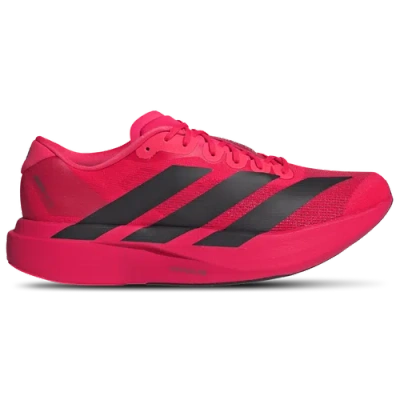 ADIDAS ORIGINALS MENS ADIDAS ADIZERO EVO SL