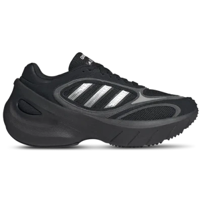 Adidas Originals Mens Adidas Adizero Goukana In Black