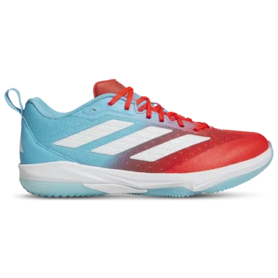 Adidas Originals Mens Adidas Adizero Impact 2.0 Candy Turf Dugouts In Multi