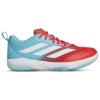 Adidas Originals Mens Adidas Adizero Impact 2.0 Candy Turf Dugouts In Multi