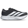 Adidas Originals Mens Adidas Adizero Sl 2 In Black