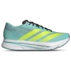 Adidas Originals Mens Adidas Adizero Sl 2 In Blue