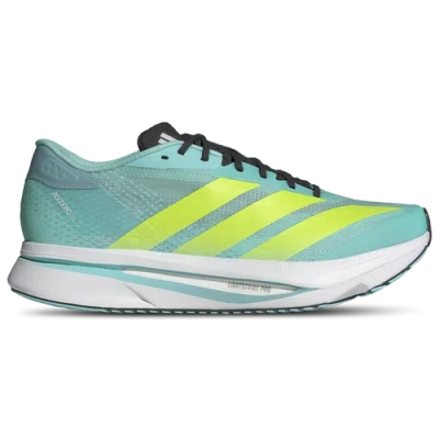 ADIDAS ORIGINALS MENS ADIDAS ADIZERO SL 2