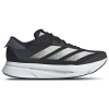 Adidas Originals Adidas Adizero Sl2 Running Shoe In Black/zero Metallic/carbon
