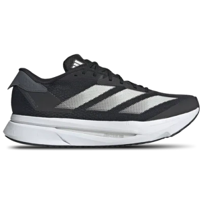 ADIDAS ORIGINALS MENS ADIDAS ADIZERO SL 2
