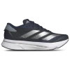 Adidas Originals Mens Adidas Adizero Sl 2 In Dark Blue/silver Metallic/halo Silver