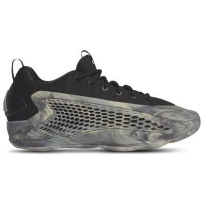 ADIDAS ORIGINALS MENS ANTHONY EDWARDS ADIDAS ANTHONY EDWARDS 1 LOW