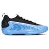 Adidas Originals Mens Adidas Anthony Edwards1 Low In Blue Burst/black