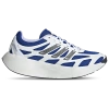 Adidas Originals Adidas Gender Inclusive Adizero Aruku Sneaker In White/royal