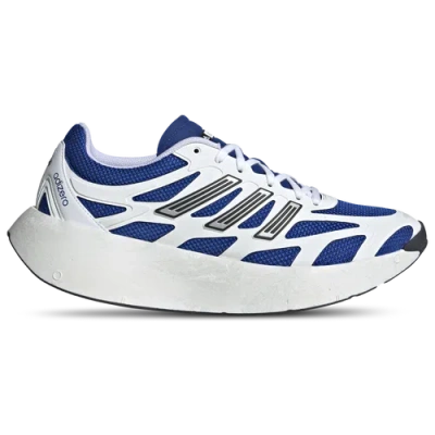 ADIDAS ORIGINALS MENS ADIDAS ARUKU