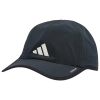 Adidas Originals Mens Adidas Bos Superlite 3 Adjustable Cap In White/black