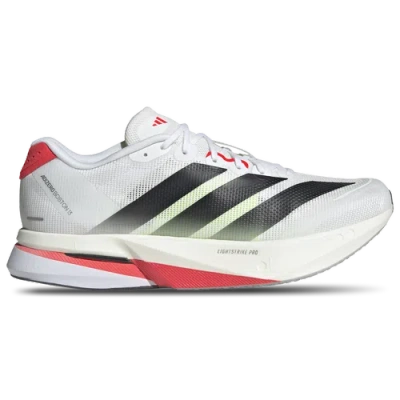 Adidas Originals Mens Adidas Boston 13