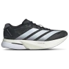 Adidas Originals Adizero Boston 13 Shoes In Black