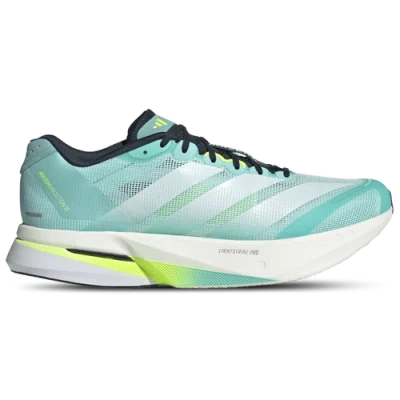 Adidas Originals Mens Adidas Boston 13 In Blue