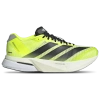 Adidas Originals Adizero Boston 13 Performance Sneakers
