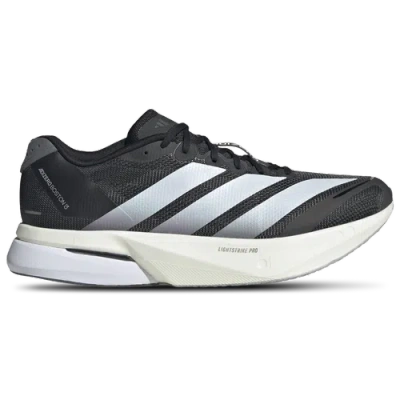 ADIDAS ORIGINALS MENS ADIDAS BOSTON 13