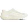 Adidas Originals Mens Adidas Climacool In White