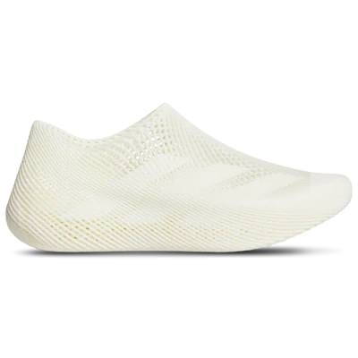 Adidas Originals Mens Adidas Climacool In White