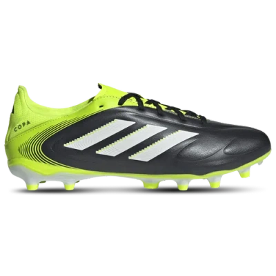 ADIDAS ORIGINALS MENS ADIDAS COPA PURE 3 LEAGUE FG/MG
