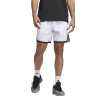 Adidas Originals Mens Adidas Crazylight Shorts In White/black