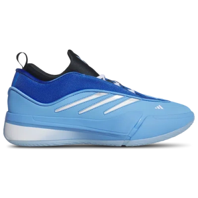 ADIDAS ORIGINALS MENS ADIDAS DAME 9